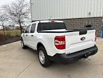 2025 Ford Maverick SuperCrew Cab AWD Pickup for sale #251208 - photo 7