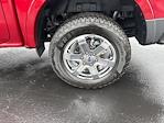 New 2025 Ford Ranger XLT SuperCrew Cab for sale #251214 - photo 10
