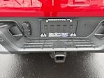 New 2025 Ford Ranger XLT SuperCrew Cab for sale #251214 - photo 11