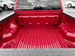 New 2025 Ford Ranger XLT SuperCrew Cab for sale #251214 - photo 12