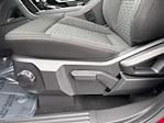 New 2025 Ford Ranger XLT SuperCrew Cab for sale #251214 - photo 14