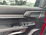 New 2025 Ford Ranger XLT SuperCrew Cab for sale #251214 - photo 15