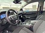 New 2025 Ford Ranger XLT SuperCrew Cab for sale #251214 - photo 16
