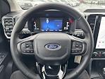 New 2025 Ford Ranger XLT SuperCrew Cab for sale #251214 - photo 17