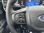 New 2025 Ford Ranger XLT SuperCrew Cab for sale #251214 - photo 18