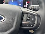 New 2025 Ford Ranger XLT SuperCrew Cab for sale #251214 - photo 19