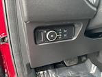 New 2025 Ford Ranger XLT SuperCrew Cab for sale #251214 - photo 21