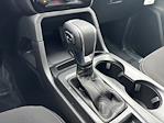 New 2025 Ford Ranger XLT SuperCrew Cab for sale #251214 - photo 27