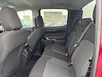 New 2025 Ford Ranger XLT SuperCrew Cab for sale #251214 - photo 30