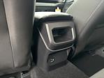 New 2025 Ford Ranger XLT SuperCrew Cab for sale #251214 - photo 31