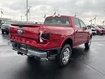 New 2025 Ford Ranger XLT SuperCrew Cab for sale #251214 - photo 2