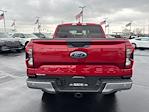 New 2025 Ford Ranger XLT SuperCrew Cab for sale #251214 - photo 7