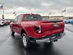 New 2025 Ford Ranger XLT SuperCrew Cab for sale #251214 - photo 8