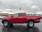 New 2025 Ford Ranger XLT SuperCrew Cab for sale #251214 - photo 9