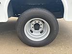 New 2025 Ford F-350 Super Cab Service Truck for sale #251216 - photo 10
