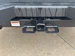 New 2025 Ford F-350 Super Cab Service Truck for sale #251216 - photo 11