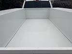 New 2025 Ford F-350 Super Cab Service Truck for sale #251216 - photo 12