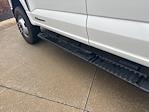 New 2025 Ford F-350 Super Cab Service Truck for sale #251216 - photo 13
