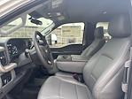 New 2025 Ford F-350 Super Cab Service Truck for sale #251216 - photo 14