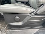 New 2025 Ford F-350 Super Cab Service Truck for sale #251216 - photo 15