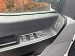 New 2025 Ford F-350 Super Cab Service Truck for sale #251216 - photo 16