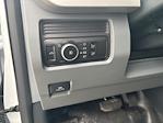 New 2025 Ford F-350 Super Cab Service Truck for sale #251216 - photo 17