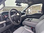 New 2025 Ford F-350 Super Cab Service Truck for sale #251216 - photo 18