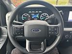 New 2025 Ford F-350 Super Cab Service Truck for sale #251216 - photo 19