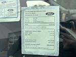 New 2025 Ford F-350 Super Cab Service Truck for sale #251216 - photo 3