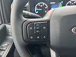 New 2025 Ford F-350 Super Cab Service Truck for sale #251216 - photo 20