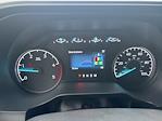 New 2025 Ford F-350 Super Cab Service Truck for sale #251216 - photo 22