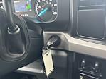 New 2025 Ford F-350 Super Cab Service Truck for sale #251216 - photo 23