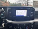New 2025 Ford F-350 Super Cab Service Truck for sale #251216 - photo 24
