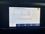 New 2025 Ford F-350 Super Cab Service Truck for sale #251216 - photo 25
