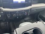 New 2025 Ford F-350 Super Cab Service Truck for sale #251216 - photo 28