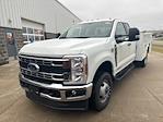 New 2025 Ford F-350 Super Cab Service Truck for sale #251216 - photo 4