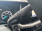 New 2025 Ford F-350 Super Cab Service Truck for sale #251216 - photo 30