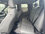 New 2025 Ford F-350 Super Cab Service Truck for sale #251216 - photo 32