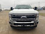 New 2025 Ford F-350 Super Cab Service Truck for sale #251216 - photo 5