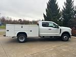 New 2025 Ford F-350 Super Cab Service Truck for sale #251216 - photo 6