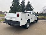 New 2025 Ford F-350 Super Cab Service Truck for sale #251216 - photo 2