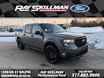 New 2025 Ford Maverick XLT SuperCrew Cab for sale #251222 - photo 1