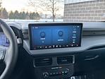 New 2025 Ford Maverick XLT SuperCrew Cab for sale #251222 - photo 22
