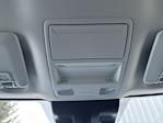 New 2025 Ford Maverick XLT SuperCrew Cab for sale #251222 - photo 29