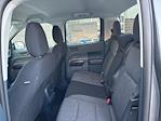 New 2025 Ford Maverick XLT SuperCrew Cab for sale #251222 - photo 30