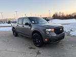 New 2025 Ford Maverick XLT SuperCrew Cab for sale #251222 - photo 32