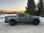 New 2025 Ford Maverick XLT SuperCrew Cab for sale #251222 - photo 6