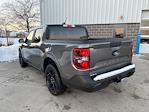 New 2025 Ford Maverick XLT SuperCrew Cab for sale #251222 - photo 8