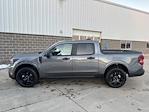New 2025 Ford Maverick XLT SuperCrew Cab for sale #251222 - photo 9