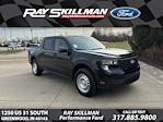 New 2025 Ford Maverick XL SuperCrew Cab for sale #251226 - photo 1